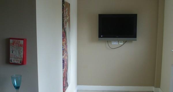 Alton Apartments Bradford  Esterno foto