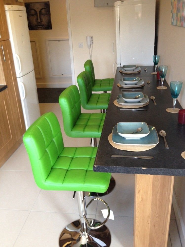 Alton Apartments Bradford  Esterno foto